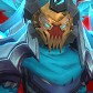 Winha avatar
