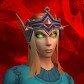 Merethial avatar