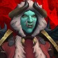Nohdruid avatar