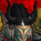 Daloü avatar