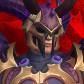 Demonscourge avatar