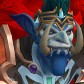 Jaymage avatar