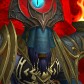 Zelorc avatar