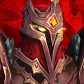 Bubatundé avatar