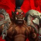 Knaskarn avatar