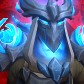 Quimage avatar