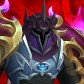 Dúskbringer avatar