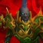 Schnu avatar