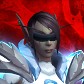 Vawiel avatar