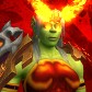 Elemeér avatar