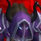 Kahnage avatar