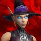 Kourkou avatar