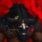 Tagrenden avatar