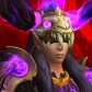 Etlardh avatar