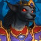Hairymúff avatar