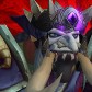 Náyúkì avatar