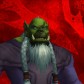Erkeklock-draenor