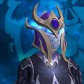 Carolbasskin avatar