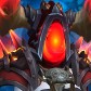 Lenraii