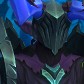 Dezuriah