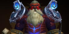 Fragsham's icon