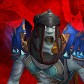 Syccroo avatar