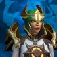 Flaynpray avatar