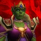Jahlli avatar