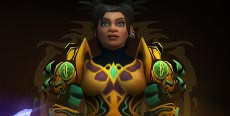 Embekayyo's icon