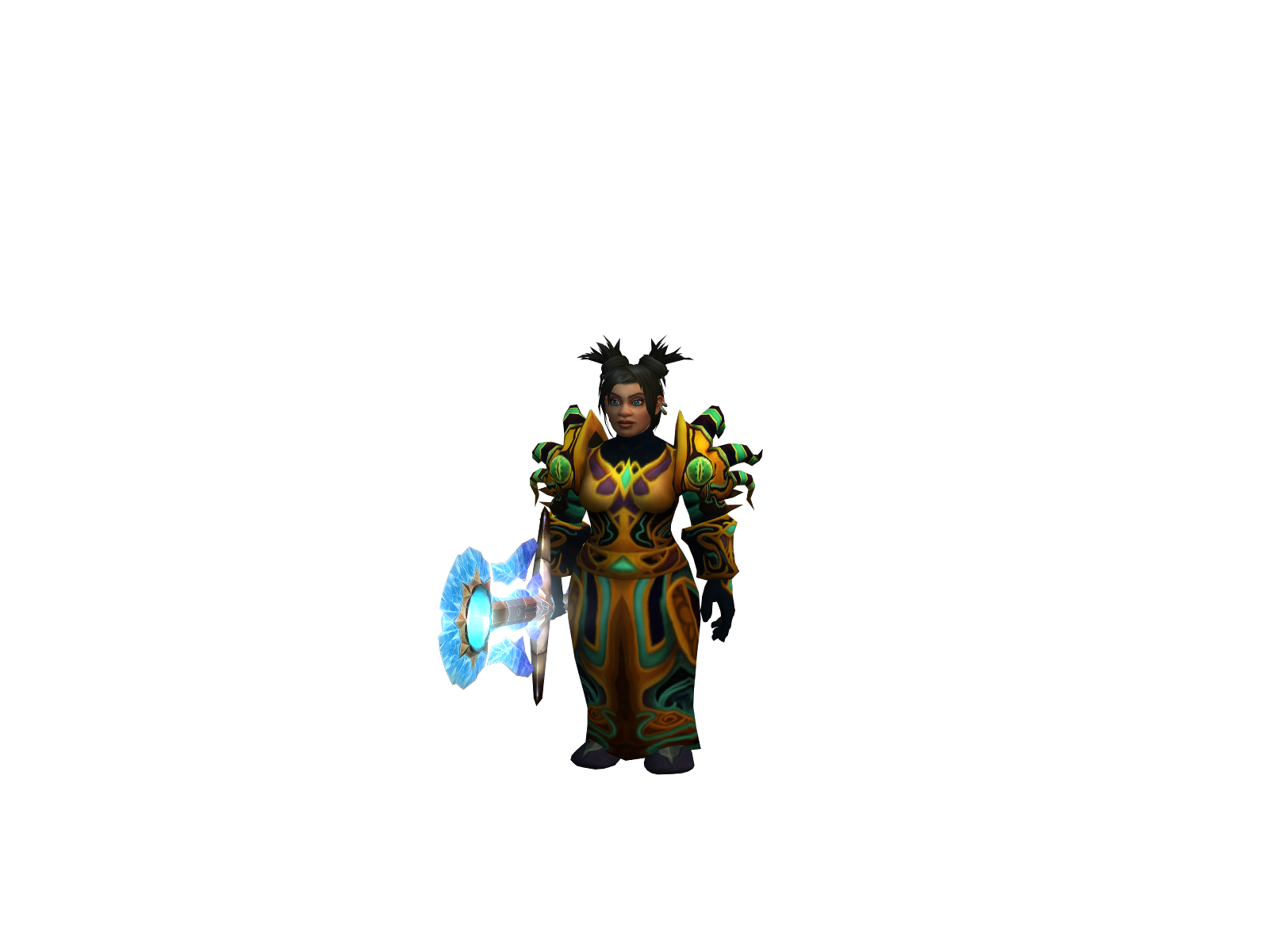 Embekayyo