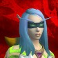 Fjärtis avatar