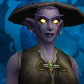 Mistymostly avatar