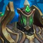 Fedepala