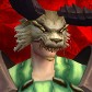 Mikidh avatar