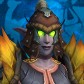 Ryolu avatar
