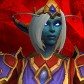 Jonnymagic avatar