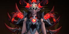 Sanedh's icon
