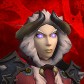 Elyrinn avatar