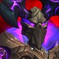 Frostysanae avatar
