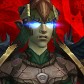 Cusalee avatar