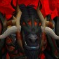 Ghostavix avatar