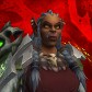 Kelphi avatar