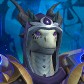 Prezoulitsa avatar