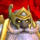 Böb avatar