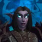 Elissia