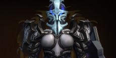 Airxp's icon