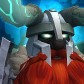 Waricander avatar