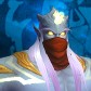 Kîbs avatar