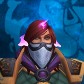 Sivorp avatar