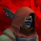 Hïldegrim